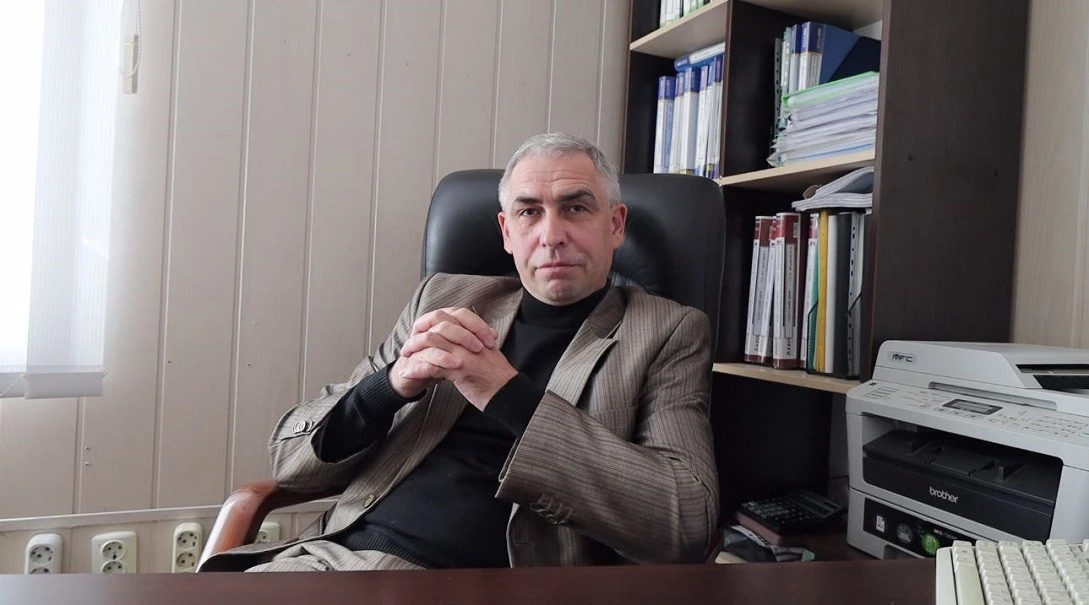 Ставка на оборону: як і скільки українці сплачуватимуть військовий збір у 2026 році
