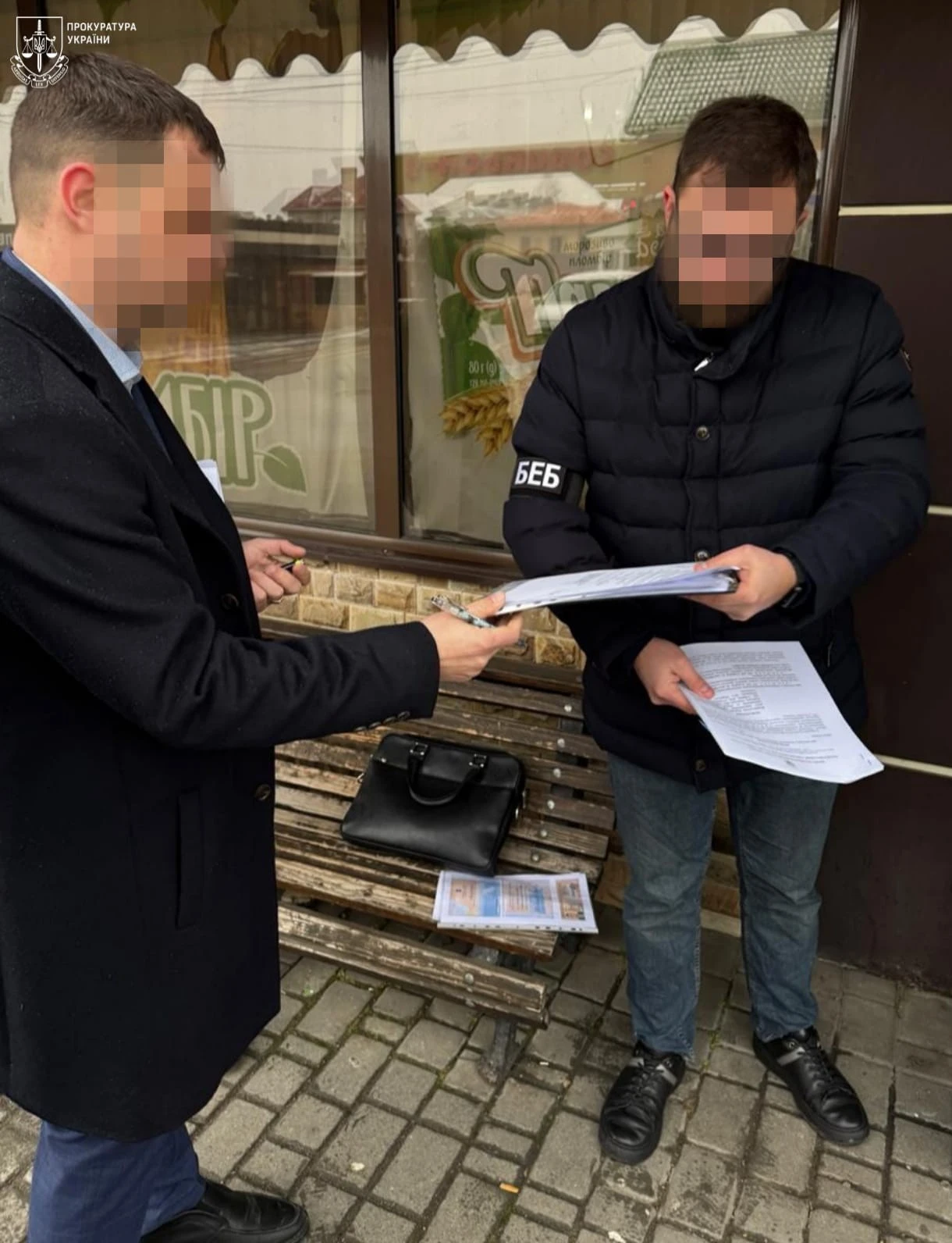 Справа про розкрадання 20 мільйонів на світлофорах в Одесі пішла до суду
